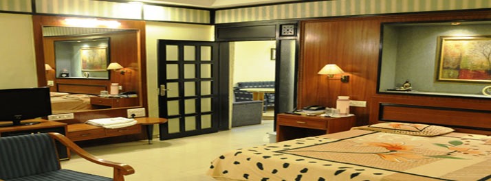 1277/Neelkanth Sahara - Ahmedabad 04.jpg